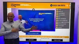 No Fees Keep 100% Of Your Car Finance Claim Its So Simple