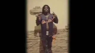 H CROWN - Hoova Stomp ft. Traffic