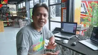 การดึงดีเลย์ ทำให้เสียงดีขึ้น จริงไหม?