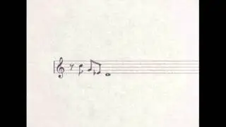 Alt-J - Left Hand Free (Lido Remix)