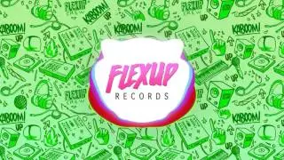 Johnny Roxx feat. Esco Da Shocker - Wine Low (Original Mix)
