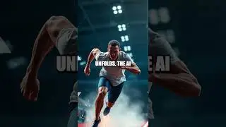 Joules in Real Time AI Energy Profiling Transforms Sprint Training