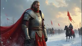 Александр Невский — великий полководец и защитник Руси | История и подвиг