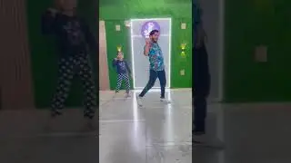gaadi kaali main #dance performance #jisha #follow my account