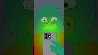 BRAFOO