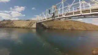 Splass