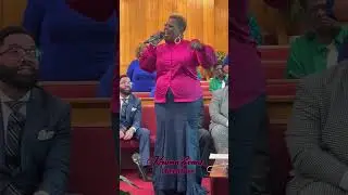 Kirisma Evans - I Need Thee