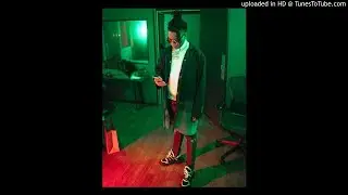 (FREE!) *HARD* Lil Gotit + Lil Keed + Guap Tarantino 