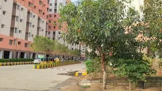 kollur new renovation video👌👌👌