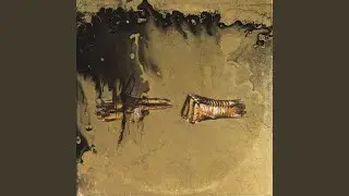 Stay Gold (Smiff & Cash Remix)