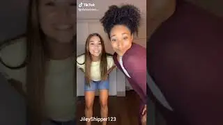 The Next Step | TikTok Compilation Part 3