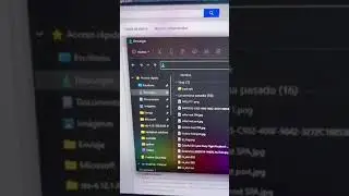 Ver el c&oacute;digo fuente de una app de Android 🤖