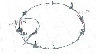 HL-LHC Worksites