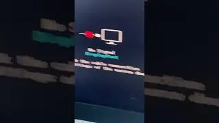 Samsung Monitor No signal Easy Fix Quick Fix