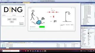 Computer Science NEA Campaign Gameplay (Read Description)