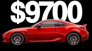10 Most Reliable Luxury Cars You Can Actually Trust After Warranty