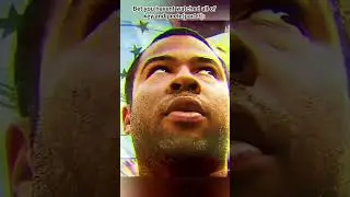 Three man standoff😂                                   #viral #viralvideo #funny #shorts #like