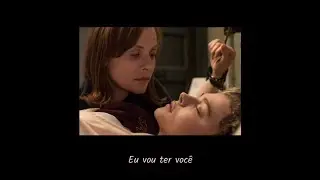 Animotion - Obsession (Legendado)