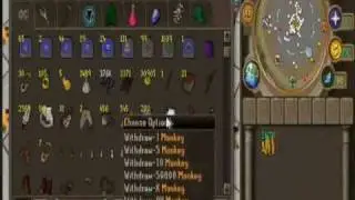 MillionGlitch ~ www.Rs-coins.tk