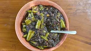 செட்டிநாடு மிளகாய் மன்டி #food #cookingshorts #like#cooking #recipe #chettinadu#shorts #viralvideos 