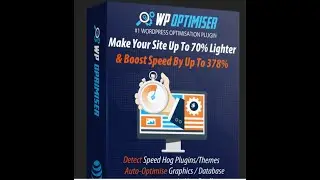 wp toolkit optimiser review it covers the 6 biggest speed factors fast easy