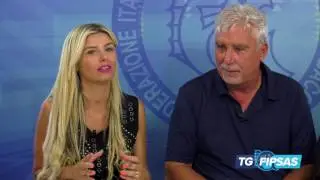 TG FIPSAS 2017 - 07