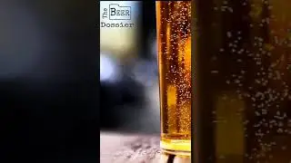 Daily Dose Of Beer - Series Intro