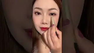 eyeliner makeup tutorial for beginners/Best Makeup Transformations