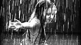 Gary B. - Love Rain Down
