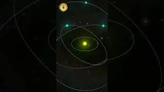 Celestial Soothe: A Lunar Expanse Meditation Experience