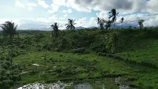 Guinatungan 