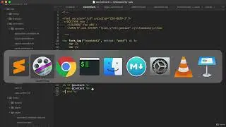81. XML External Entities (XXE) - Rails Example