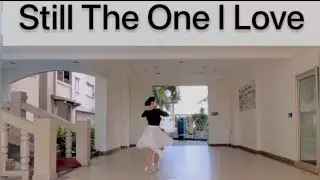 Still The One I Love Line Dance | Jose Miguel Belloque Vane