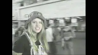 Maria Sadowska - Kompletny odlot