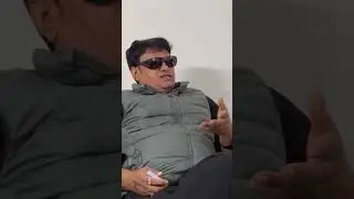 Paisa jodna #funny #news #magic #comedy #magician #hrnews #rewari #new #automobile