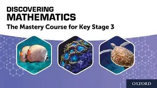 Using Maths Mastery in UK secondary schools