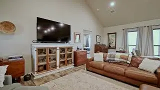 26501 Rosie Lane | Canyon Real Estate