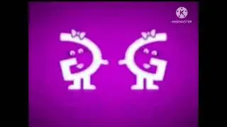 Full Best PhoneCard Logos in Slow Voice