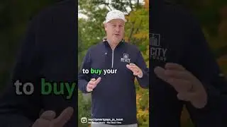 How to get a LOWER MONTHLY PAYMENT 💰
