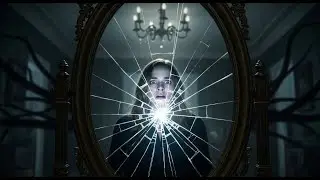 The Mirror's Truth | Nightmare Narratives Stories | True Stories & Explanations