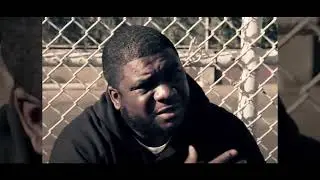 Lik Moss ( 3 Brothers Official Video Prod by Big Yount ) #Arab #obh #likmoss