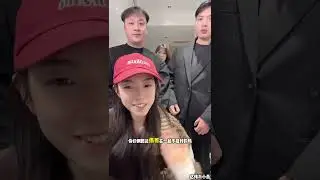 达伟与小燕：洋洋过来影响小燕心情，让小燕离开达伟赶紧走，小燕告诉洋洋要走的是你，这时候姨妈介绍的男孩过来了，姨妈收了男孩子这边的米，人家来了这时候小燕怎么办？