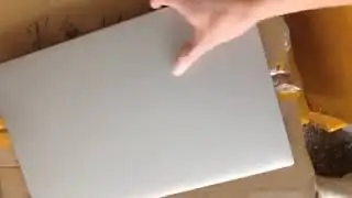 Wholesale 15.6 inch laptop Intel Core i7 5500U computer Intel Celeron J4115 Quad core