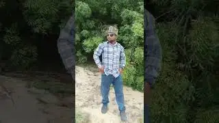 #video Chennai reel 144 fit dargha shareef ##