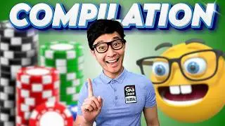 Gary Compilation