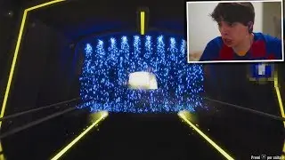GRAZIE EA.. - TOTY ATTACCANTI PACK OPENING! - FIFA 20
