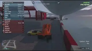 Grand Theft Auto V_20260109131734