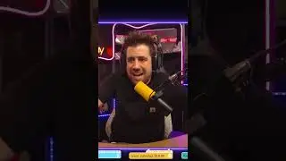 Auron da consejo para estremear #auronplay #twitch #viral #viralvideo