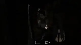 Is anyone still interested in Fatal FrameII ?  #fatalframe2 #ps2 #gameplay
