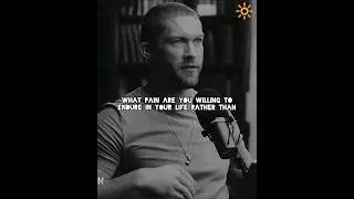 You Need To Hear This. #motivation #pain #passion #life #fyp #success #sacrifice #chrishemsworth